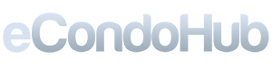 econdohub-logo