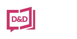 TSOL_RGB_APP_WH_72ppi